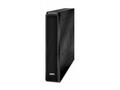 APC Smart-UPS SRT 96V 3kVA Battery Pack pro SRT300