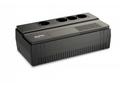 APC Easy UPS BV 800VA, AVR, IEC Outlet, 230V, (450