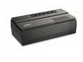 APC Easy UPS BV BV1000I - UPS - AC 230 V - 600 Wat