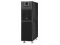 APC Easy UPS SRV SRV6KI - UPS - AC 230 V - 6 kW - 