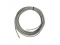 Temperature sensor Kit for external battery system