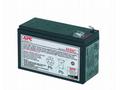 APC Replacement Battery Cartridge #40, CP16U, CP24