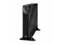 APC Smart-UPS SRT 1500VA 230V, On-Line (1500W)