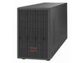 APC Easy UPS SRV 72V Battery Pack - Baterie UPS - 
