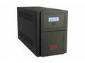 APC Easy UPS SMV SMV750CAI - UPS - AC 220, 230, 24