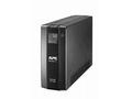 APC Back-UPS Pro 1600VA (960W) 8 Outlets AVR LCD I