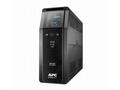 APC Back UPS Pro BR 1200VA(720W), sinusoida, 8 zás