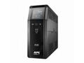 APC Back UPS Pro BR 1600VA (960W), Sinewave, 8 Out