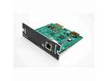 APC Network Management Card 3 with PowerChute Netw