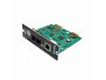 APC UPS Network Management Card 3 with Environment