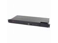 APC KVM 2G Analog - Prepínac KVM - CAT5 - 16 x KVM