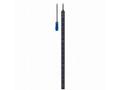 APC Easy PDU, Basic, Zero U, 11kW, 230V, (36) C13 