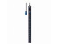 APC Easy Basic Rack PDU EPDU1116B - Rozvodná jedno