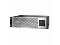 APC Smart-UPS Lithium Ion, Short Depth 1000VA, 230
