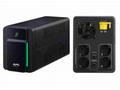 APC Easy UPS BVX Series BVX1600LI-GR - UPS - AC 22