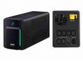 APC Easy UPS BVX 2200VA (1200W), 230V, AVR, IEC, P