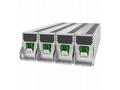 Schneider Electric Galaxy VS GVSBTH4 - Řetězec UPS