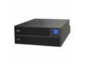 APC Easy UPS SRV RM 3000VA 230V Ext. Runtime with 