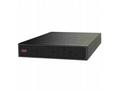 APC Easy UPS On-Line SRV RM 36V Battery Pack - Pou
