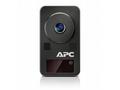 APC NetBotz Camera Pod 165 - Síťová bezpečnostní k