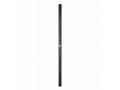 APC Rack PDU 9000 Switched, ZeroU, 16A, 230V, (21)
