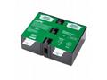 APC Replacement battery Cartridge #165, BR1300MI