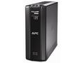 APC Back-UPS Power-Saving Back-UPS RS 1500, 230V, 