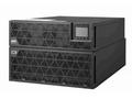APC Smart-UPS RT - UPS (montáž do racku, externí) 
