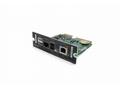 Schneider Electric Network Management Card 3 with 
