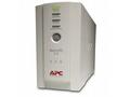 APC Back-UPS CS 325 - UPS - AC 230 V - 210 Watt - 