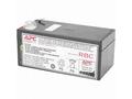 APC Replacement Battery Cartridge #35 - Baterie UP