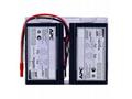 APC Replacement Battery Cartridge #200, pro SRV1KR