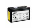 APC Replacement Battery Cartridge #203, pro SRV1KI