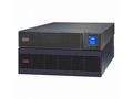 APC Easy UPS On-Line SRV - UPS (k montáži na regál