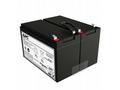APC RBCV206 7Ah, 24V DC, pro SMV750CAI, SMV1000CAI