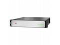 APC Smart-UPS 48V 50Ah 2.4kWh LI Battery Pack