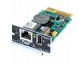 APC Network Management Card for Easy UPS SRV, 1-Ph