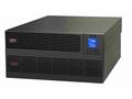 APC Easy UPS SRV SRV6KRILRK - UPS (k montáži na re
