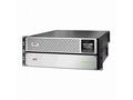 APC Smart-UPS On-Line SRTL1500RM4UXLI-NC - UPS (k 