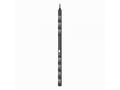 APC NetShelter Rack PDU Advanced - Rozvodná jednot