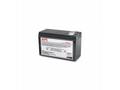 APC Replacement Battery Cartridge #176 - BVX1600LI