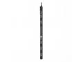 APC NetShelter Rack PDU Advanced - Rozvodná jednot