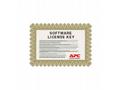 APC licence (5) Year license for PowerChute Networ