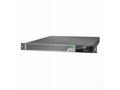 APC Smart-UPS Ultra - UPS (k montáži na regál) (vy