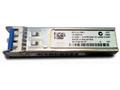 Cisco - Transceiver modul SFP (mini-GBIC) - 1GbE -