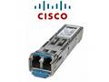 Cisco - Modul SFP+ vysílače - 10GbE - 10GBase-SR -