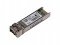 Cisco - Modul SFP+ vysílače - 10GbE - 10GBase-LR -
