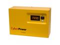 CyberPower Emergency Power System (EPS) 600VA (420