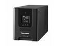 CyberPower Professional Tower LCD 3000VA, 2700W