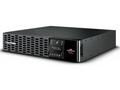 CyberPower Professional Rackmount Series PRIII 100